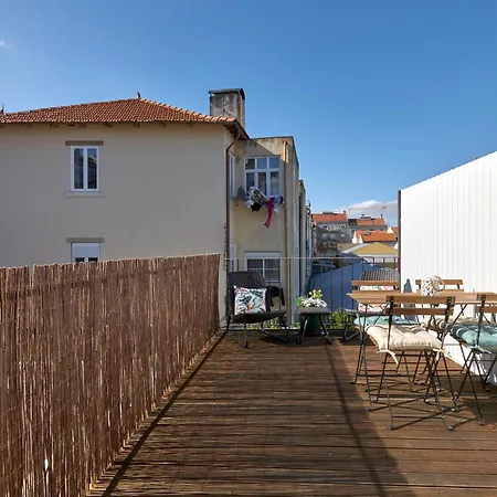 Travessa Houses-3